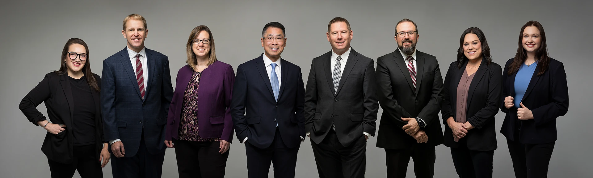 2025-group-photo-F-nr