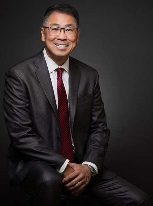 Kim-LaVoy-Julius-Kim-0925-14-web