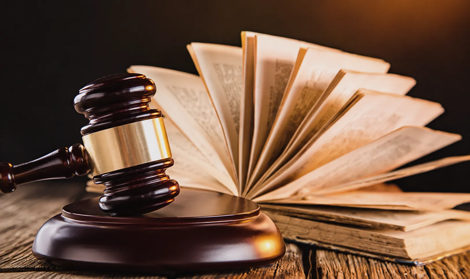 Operating with a Restricted Controlled Substance in Wisconsin