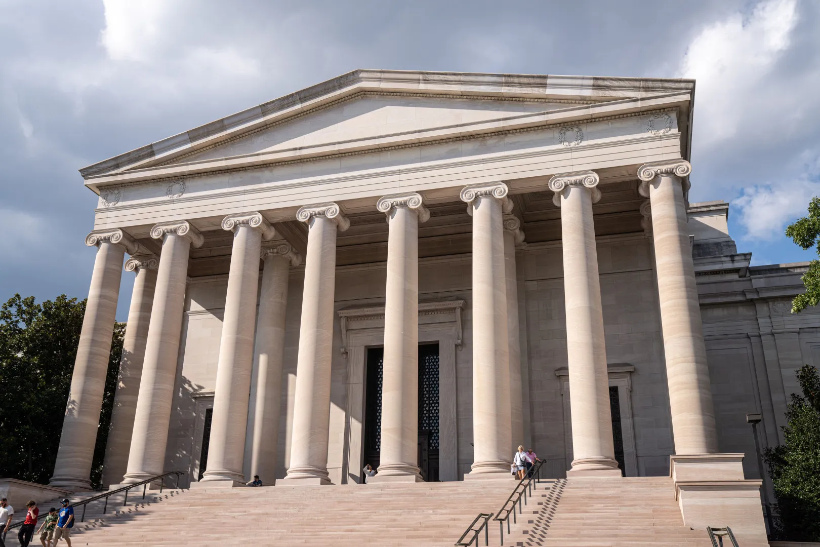 Wisconsin Self-Defense Laws Explained
