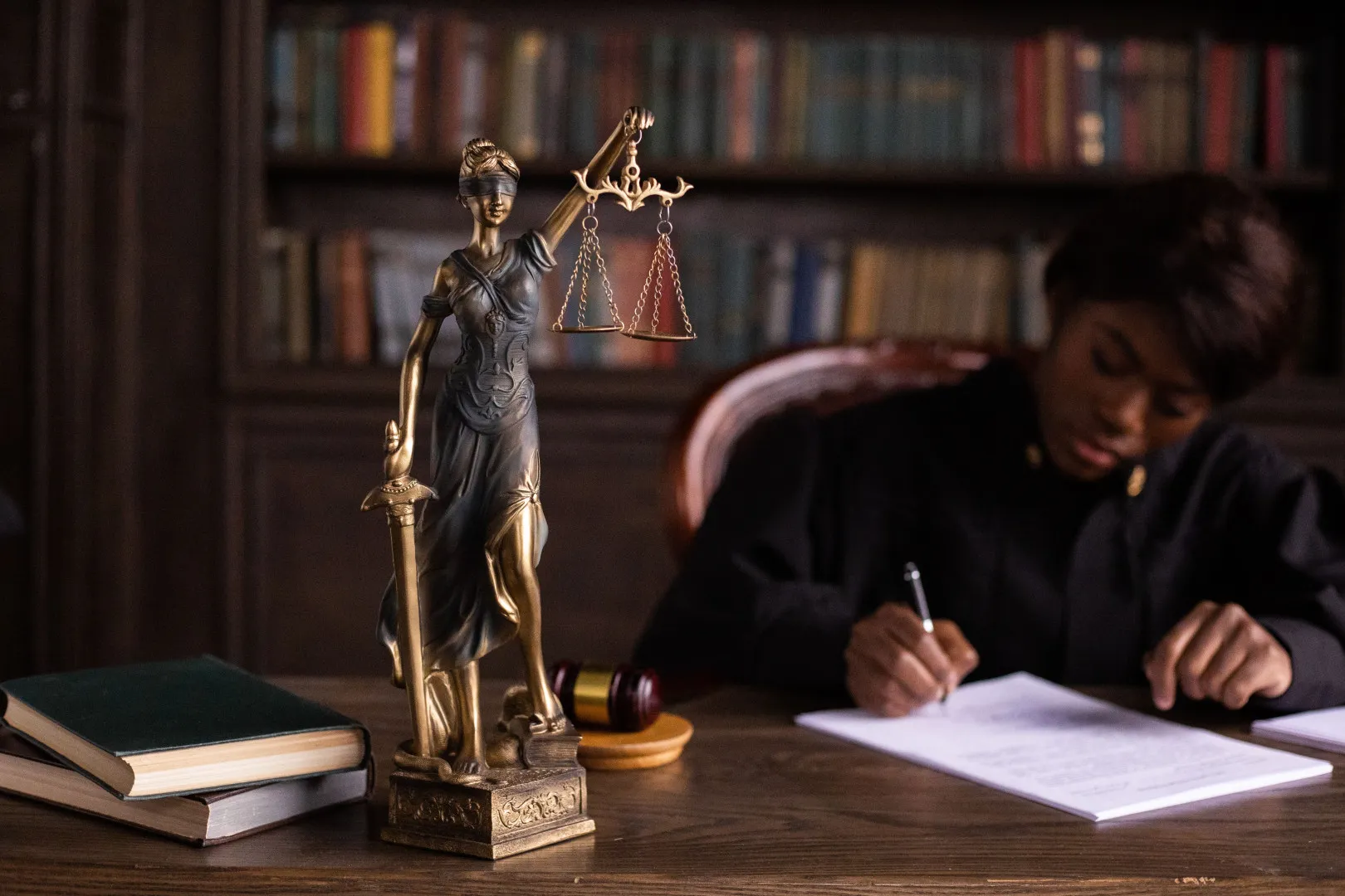 When Can Wisconsin Police Stop and Question a Person?